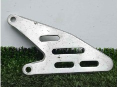 Recambio de moldura para yamaha yzf-r 1 yzf-r1 referencia OEM IAM 4C8274460000 EMBELLECEDOR 