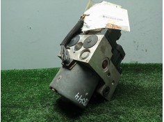 Recambio de abs para mg serie 45 (rt) 2.0 idt cat referencia OEM IAM SRB101210-0273004397-0265216684   2