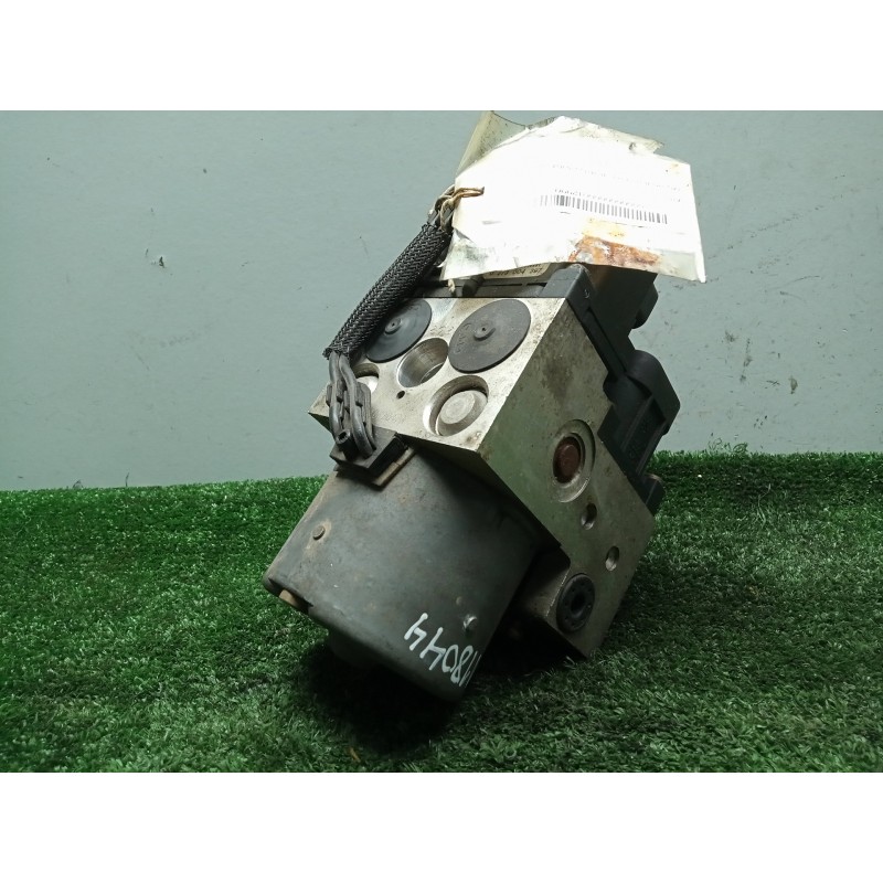 Recambio de abs para mg serie 45 (rt) 2.0 idt cat referencia OEM IAM SRB101210-0273004397-0265216684  