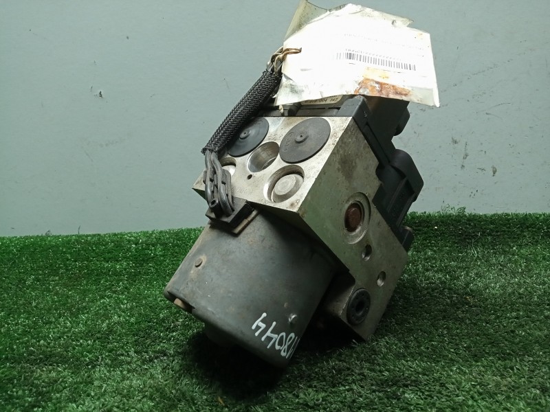 Recambio de abs para mg serie 45 (rt) 2.0 idt cat referencia OEM IAM SRB101210-0273004397-0265216684  