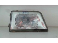 Recambio de faro derecho para tata loadbeta 1.9 td referencia OEM IAM  LUMAX OPTICA.SIMPLE