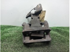 Recambio de pinza freno trasera derecha para ford mondeo berlina (ge) 2.2 tdci referencia OEM IAM 0204Y01682A BOSCH - Ø PISTON: 