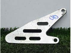 Recambio de moldura para yamaha yzf-r 1 yzf-r1 referencia OEM IAM 4C8274460000 EMBELLECEDOR  2