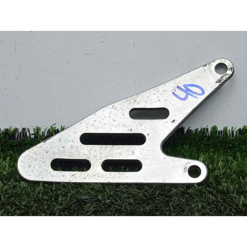 Recambio de moldura para yamaha yzf-r 1 yzf-r1 referencia OEM IAM 4C8274460000 EMBELLECEDOR 
