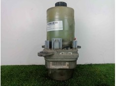 Recambio de bomba direccion para ford focus berlina (cap) 1.8 tdci turbodiesel cat referencia OEM IAM 4M513K514BD ELECTRICA 