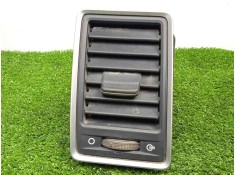 Recambio de aireador delantero derecho para hyundai h350 pritsche 2.5 crdi cat referencia OEM IAM 9761059000  