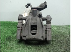 Recambio de pinza freno trasera derecha para ford mondeo berlina (ge) 2.2 tdci referencia OEM IAM 0204Y01682A BOSCH - Ø PISTON:  2