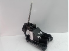 Recambio de palanca cambio para citroën c-elysée 1.6 blue-hdi fap referencia OEM IAM 9808161780  