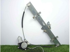 Recambio de elevalunas delantero derecho para suzuki grand vitara 5 puertas sq (ft) 2.0 turbodiesel cat referencia OEM IAM 06210