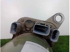 Recambio de bomba direccion para ford focus berlina (cap) 1.8 tdci turbodiesel cat referencia OEM IAM 4M513K514BD ELECTRICA  2