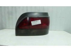 Recambio de piloto trasero derecho para renault clio i phase iii 1.9 diesel referencia OEM IAM  96-98 