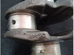Recambio de cigueñal para ford transit connect (tc7) 1.8 tdci cat referencia OEM IAM 4M5Q-C38N2-0208-630FAA   2