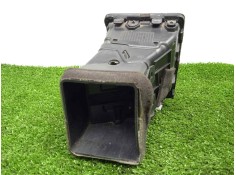 Recambio de aireador delantero derecho para hyundai h350 pritsche 2.5 crdi cat referencia OEM IAM 9761059000   2