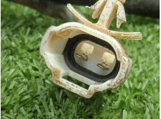 Recambio de elevalunas delantero derecho para suzuki grand vitara 5 puertas sq (ft) 2.0 turbodiesel cat referencia OEM IAM 06210 2