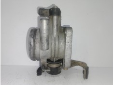 Recambio de caja mariposa para mg serie 75 (rj) 1.8 cat referencia OEM IAM T0050321  