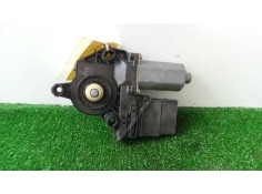 Recambio de motor elevalunas trasero izquierdo para volkswagen bora berlina (1j2) 1.9 tdi referencia OEM IAM 1J5839729H-NL04-102