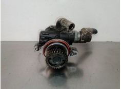 Recambio de bomba direccion para opel monterey 3.0 dti cat referencia OEM IAM NOTIENEREFERENCIA  