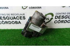 Recambio de abs para nissan almera (n16/e) 1.8 16v cat referencia OEM IAM 0273004635-0265216899-476605M306  