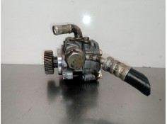 Recambio de bomba direccion para opel monterey 3.0 dti cat referencia OEM IAM NOTIENEREFERENCIA   2