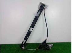 Recambio de elevalunas delantero derecho para iveco daily pr 3.0 diesel referencia OEM IAM SINREFERENCIA 12-14 - ELECTRICO CON.M