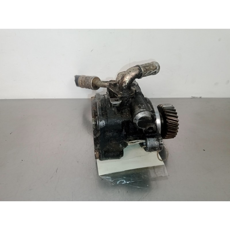 Recambio de bomba direccion para opel monterey 3.0 dti cat referencia OEM IAM NOTIENEREFERENCIA  