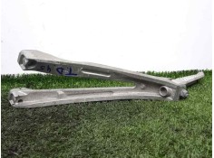 Recambio de estribo para yamaha yzf-r 1 yzf-r1 referencia OEM IAM 5VY2742L0100-5JJ274411000 TRASERO.DERECEHO  2