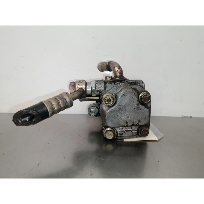 Recambio de bomba direccion para opel monterey 3.0 dti cat referencia OEM IAM NOTIENEREFERENCIA  