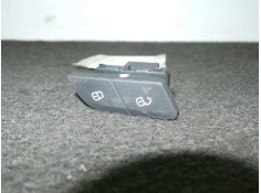 Recambio de mando cierre centralizado para seat leon sc (5f5) 1.4 16v tsi referencia OEM IAM 5F1962125  