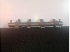 Recambio de eje balancines para volkswagen passat berlina (3c2) 2.0 tdi referencia OEM IAM 03G109527A-081205S3A2  