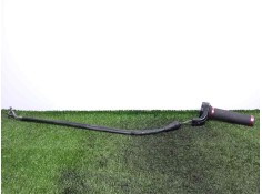 Recambio de puño acelerador para yamaha yzf-r 1 yzf-r1 referencia OEM IAM 5VY262810000-3XW262820100-4C8262400000  