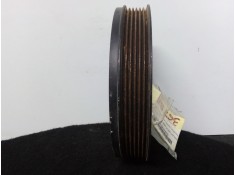 Recambio de polea cigueñal para toyota corolla (e12) 1.4 turbodiesel cat referencia OEM IAM NOTIENEREFERENCIA 6.CANALES DIAMETRO 2
