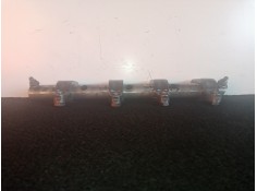 Recambio de eje balancines para volkswagen passat berlina (3c2) 2.0 tdi referencia OEM IAM 03G109527A-081205S3A2   2