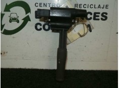 Recambio de bobina encendido para mg serie 75 (rj) 1.8 cat referencia OEM IAM MB0297008230-100730-5009  