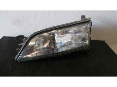 Recambio de faro izquierdo para opel vectra b berlina 1.6 16v referencia OEM IAM  VECTRA.B 96-99