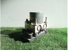 Recambio de abs para fiat stilo (192) 1.9 jtd cat referencia OEM IAM 0265800369-0265231437-04091041373   2