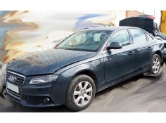 Recambio de airbag cortina delantero izquierdo para audi a4 ber. (b8) 1.8 16v tfsi referencia OEM IAM   