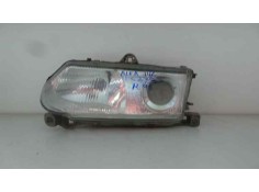 Recambio de faro izquierdo para alfa romeo 146 2.0 turbodiesel referencia OEM IAM  CON.LUPA DOBLE.OPTICA