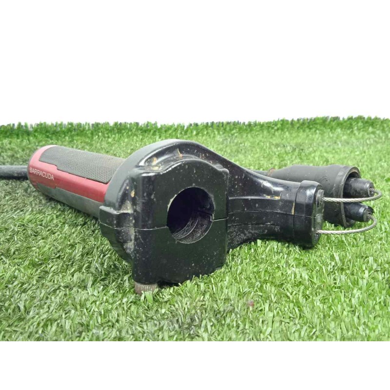 Recambio de puño acelerador para yamaha yzf-r 1 yzf-r1 referencia OEM IAM 5VY262810000-3XW262820100-4C8262400000  