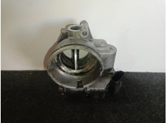 Recambio de caja mariposa para volkswagen caddy ka/kb (2k) 1.9 tdi (bsu) referencia OEM IAM 03G128063A-A2C53085  