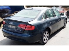 Recambio de airbag cortina delantero izquierdo para audi a4 ber. (b8) 1.8 16v tfsi referencia OEM IAM    2