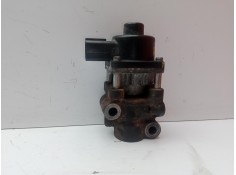 Recambio de valvula egr para suzuki liana rh (er) 1.6 16v cat referencia OEM IAM  6.PINES 