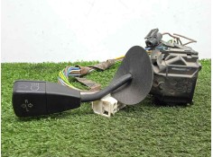 Recambio de mando luces para bmw serie 3 berlina (e36) 2.0 24v referencia OEM IAM SINREFERENCIA  