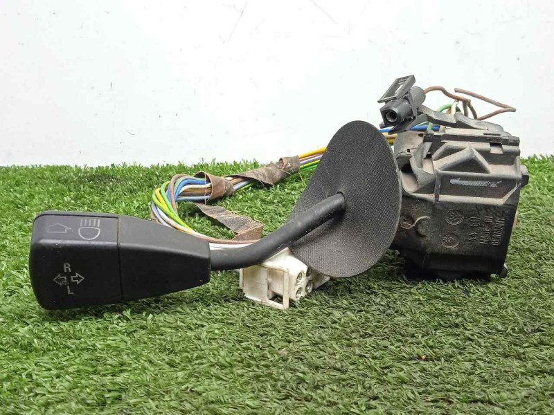 Recambio de mando luces para bmw serie 3 berlina (e36) 2.0 24v referencia OEM IAM SINREFERENCIA  