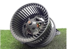 Recambio de motor calefaccion para ford mondeo berlina (ge) 2.2 tdci referencia OEM IAM 3S7H18456AB CON.CLIMA Ø DIAMETRO: 155MM