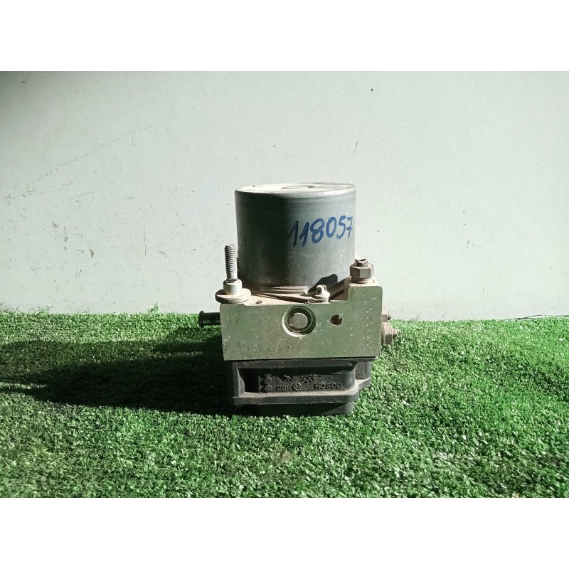 Recambio de abs para fiat stilo (192) 1.9 jtd cat referencia OEM IAM 0265800369-0265231437-04091041373  