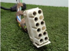 Recambio de mando luces para bmw serie 3 berlina (e36) 2.0 24v referencia OEM IAM SINREFERENCIA   2