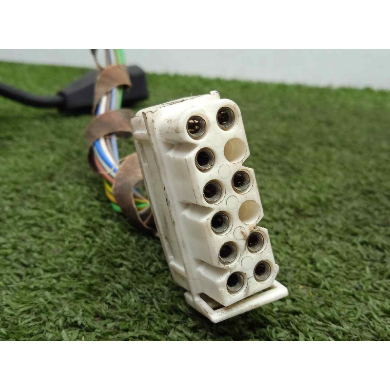 Recambio de mando luces para bmw serie 3 berlina (e36) 2.0 24v referencia OEM IAM SINREFERENCIA  