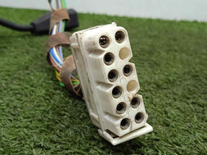 Recambio de mando luces para bmw serie 3 berlina (e36) 2.0 24v referencia OEM IAM SINREFERENCIA  