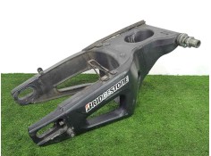 Recambio de basculante para yamaha yzf-r 1 yzf-r1 referencia OEM IAM 4C8221100000  