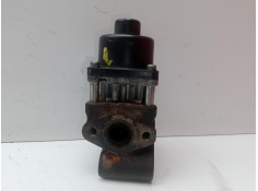 Recambio de valvula egr para suzuki liana rh (er) 1.6 16v cat referencia OEM IAM  6.PINES  2